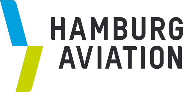 Hamburg Aviation