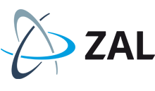 ZAL - Hamburg’s Center of Applied Aeronautical Research