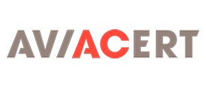 AVIACERT GmbH